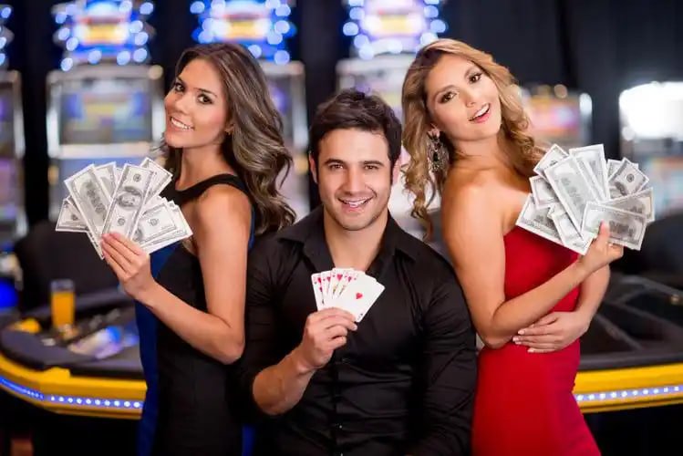 4242bet