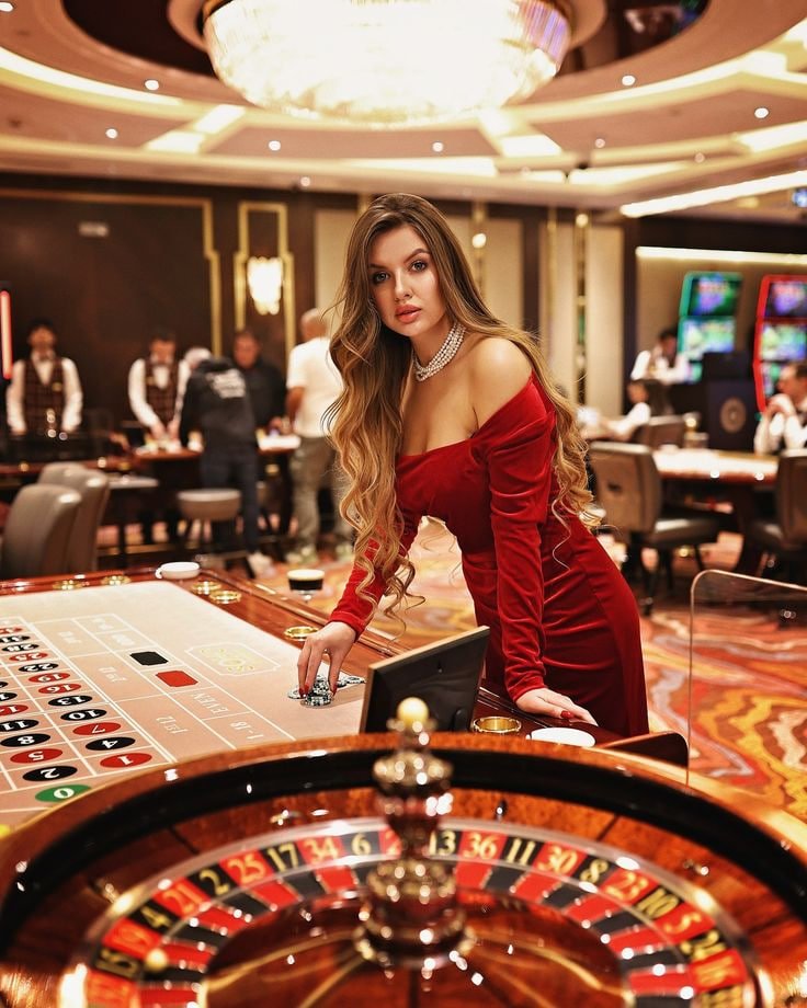 4242bet