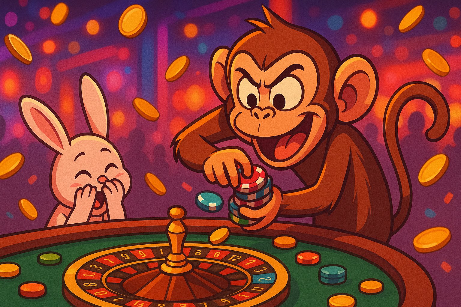 4242bet