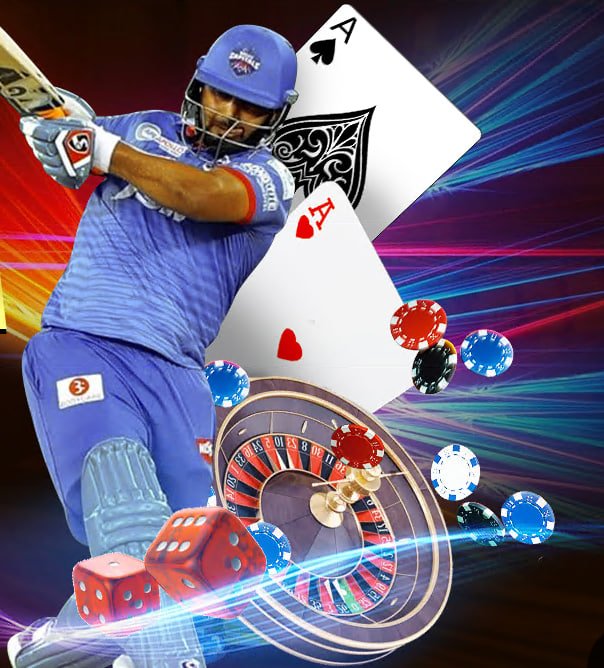 4242bet