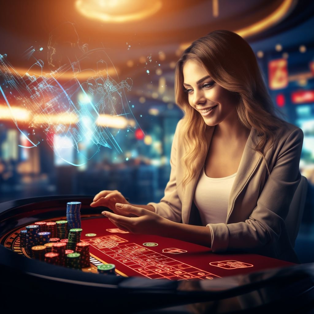 4242bet