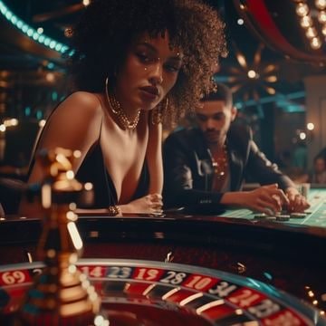 4242bet