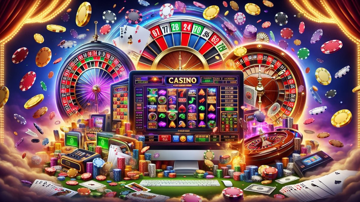 4242bet