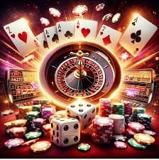 4242bet