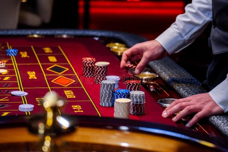 4242bet