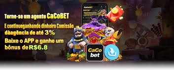 4242bet