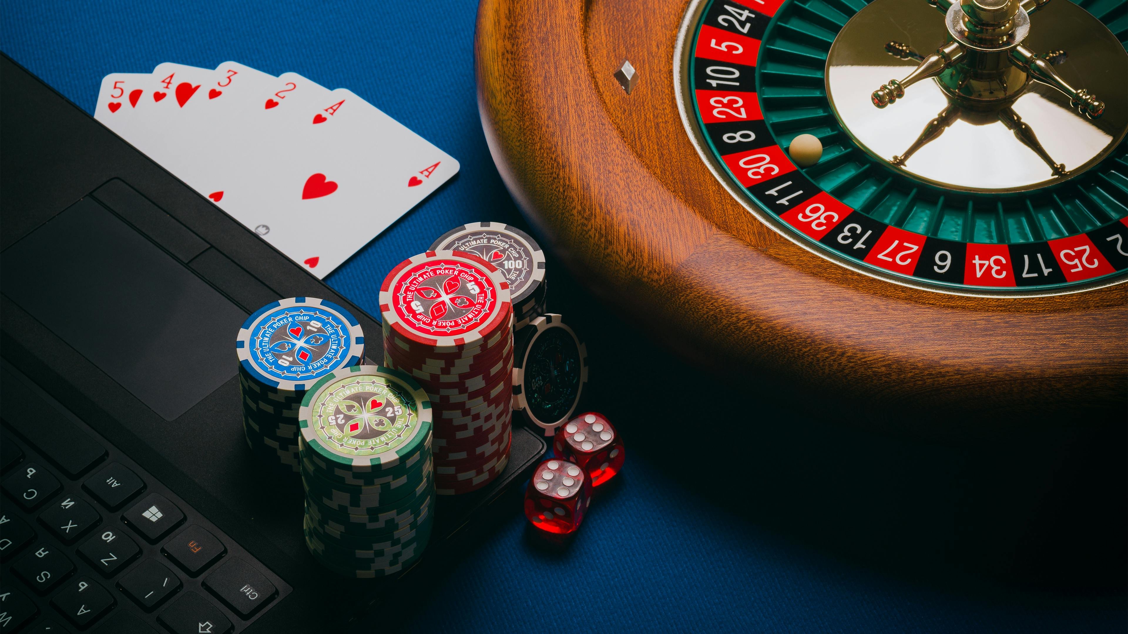 4242bet