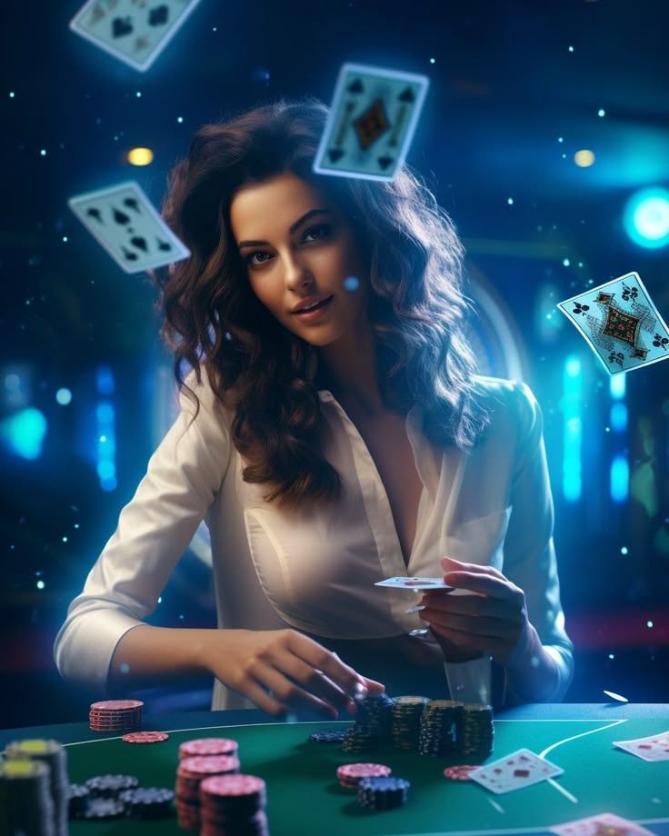 4242bet