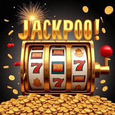 4242bet