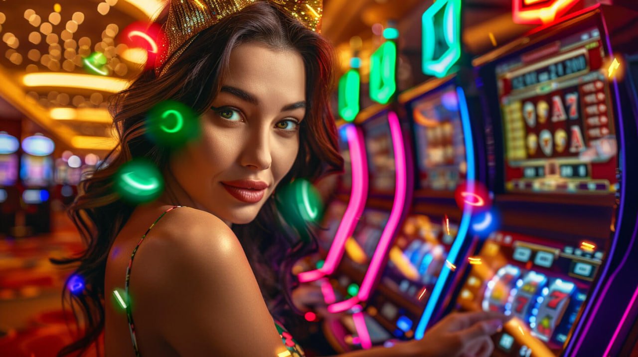 4242bet