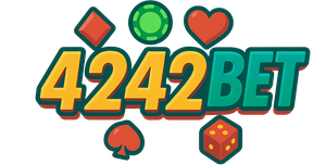 4242bet